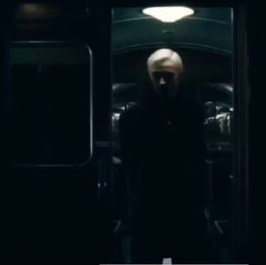 Meet your Posher, Diana